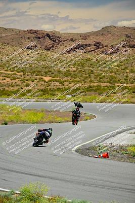 media/May-10-2024-2WTD (Fri) [[c88d7990af]]/Group B/Session 3-Turn 4 and 6/